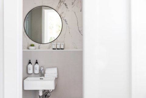 The Baxley Bondi - Hotels Melbourne 19