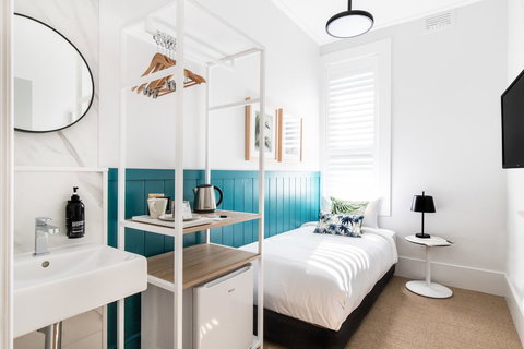 The Baxley Bondi - Hotels Melbourne 10