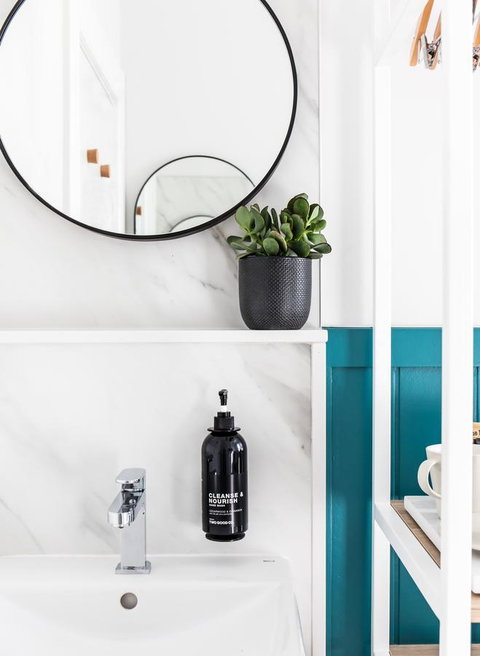 The Baxley Bondi - Hotels Melbourne 12