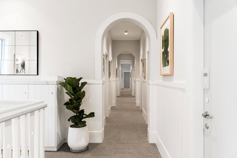 The Baxley Bondi - Hotels Melbourne 16