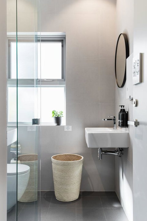 The Baxley Bondi - Hotels Melbourne 30