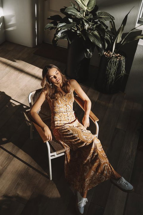 The Baxley Bondi - Hotels Melbourne 26