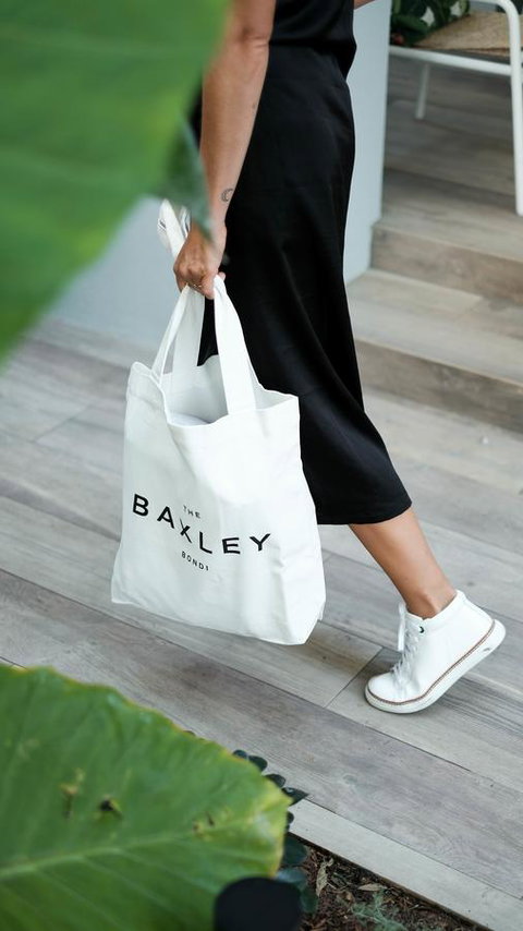 The Baxley Bondi - Hotels Melbourne 32