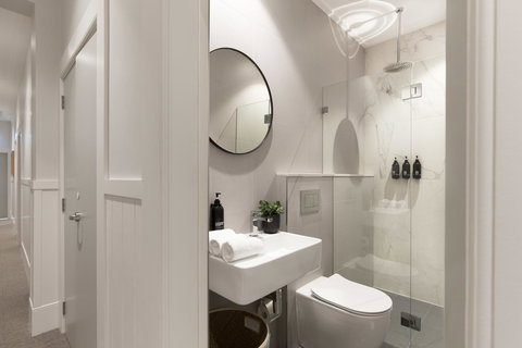 The Baxley Bondi - Hotels Melbourne 24