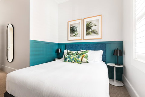 The Baxley Bondi - Hotels Melbourne 31