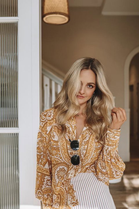 The Baxley Bondi - Hotels Melbourne 17