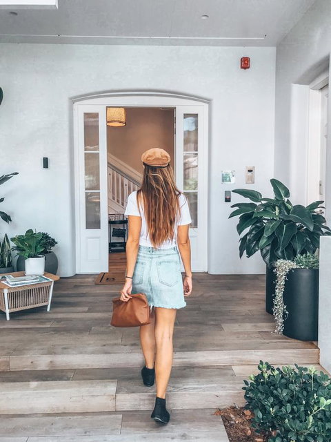 The Baxley Bondi - Hotels Melbourne 36