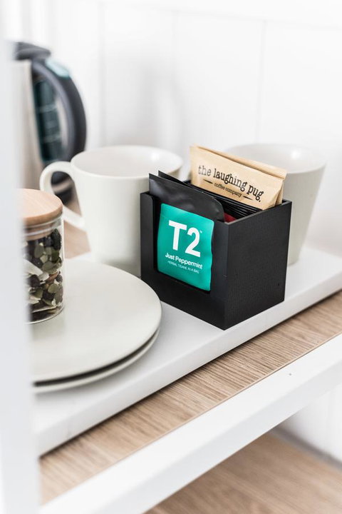 The Baxley Bondi - Hotels Melbourne 34