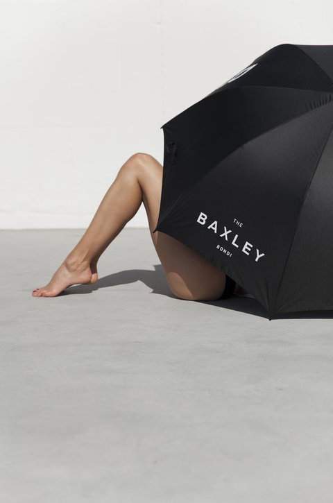 The Baxley Bondi - Hotels Melbourne 25