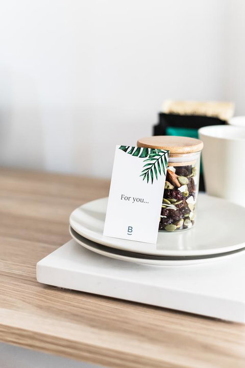 The Baxley Bondi - Hotels Melbourne 11