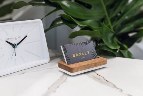 The Baxley Bondi - Hotels Melbourne 44