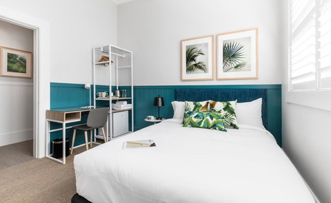 The Baxley Bondi - Hotels Melbourne 2