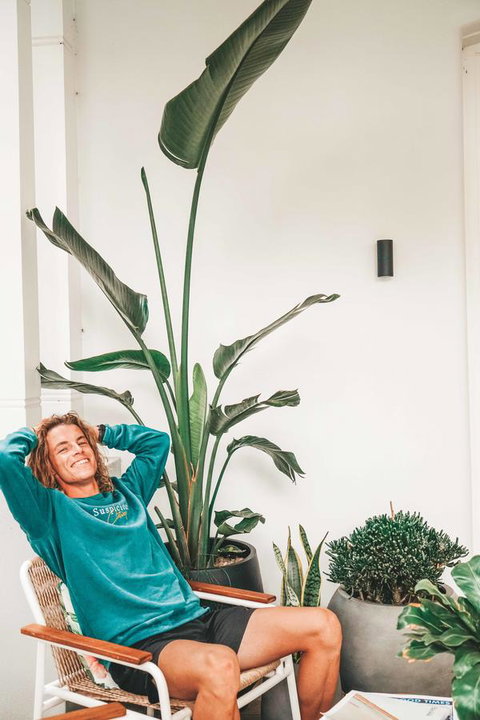 The Baxley Bondi - Hotels Melbourne 42