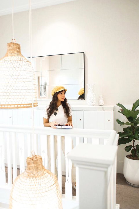 The Baxley Bondi - Hotels Melbourne 39