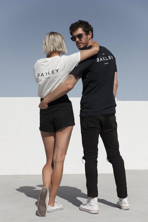 The Baxley Bondi - Hotels Melbourne 29