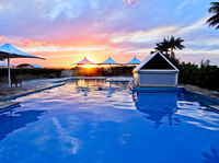 Book The Entrance Accommodation Vacations Hotels Melbourne Hotels Melbourne