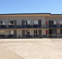 Commercial Hotel Motel Lithgow - Hotels Melbourne