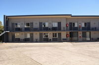 Book Lithgow Accommodation Vacations Hotels Melbourne Hotels Melbourne
