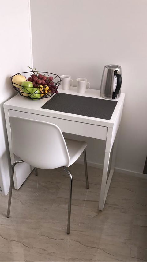 Dixon Residences - Hotels Melbourne 23
