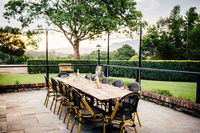 Book Bellingen Accommodation Vacations Hotels Melbourne Hotels Melbourne