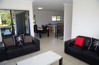 Book Crescent Head Accommodation Vacations Hotels Melbourne Hotels Melbourne