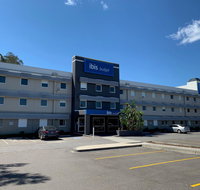 ibis Budget - Gosford - Hotels Melbourne
