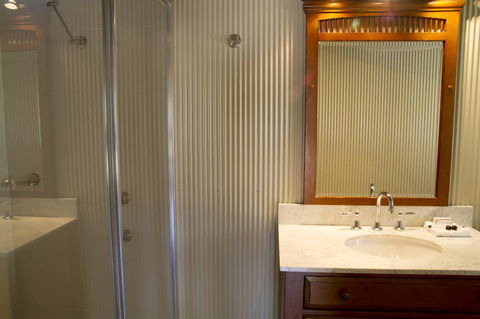 Discovery Parks - Dubbo - Hotels Melbourne 35