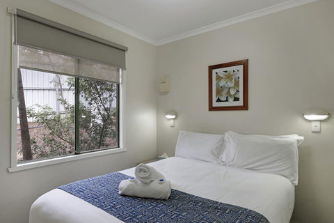 Discovery Parks - Dubbo - Hotels Melbourne 21