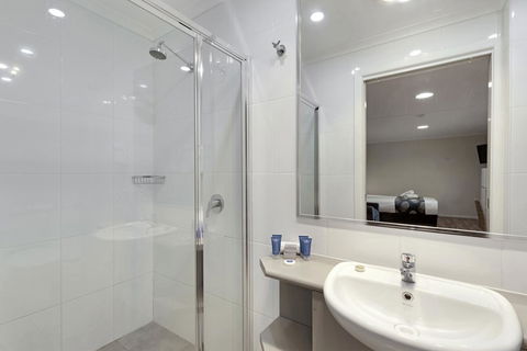 Discovery Parks - Dubbo - Hotels Melbourne 14