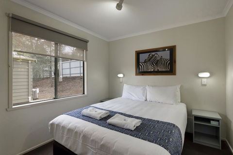 Discovery Parks - Dubbo - Hotels Melbourne 9
