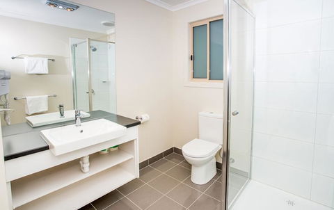 Discovery Parks - Dubbo - Hotels Melbourne 30