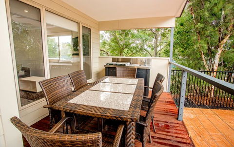 Discovery Parks - Dubbo - Hotels Melbourne 29