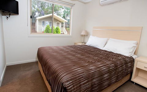 Discovery Parks - Dubbo - Hotels Melbourne 26