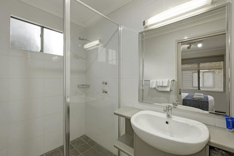 Discovery Parks - Dubbo - Hotels Melbourne 8