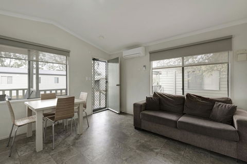 Discovery Parks - Dubbo - Hotels Melbourne 11