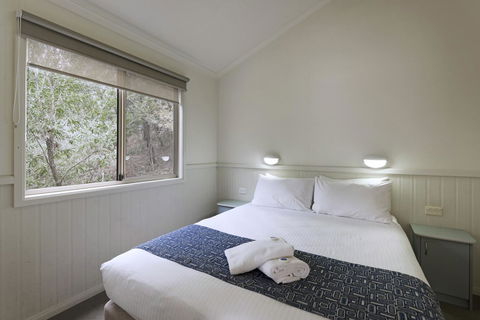 Discovery Parks - Dubbo - Hotels Melbourne 3