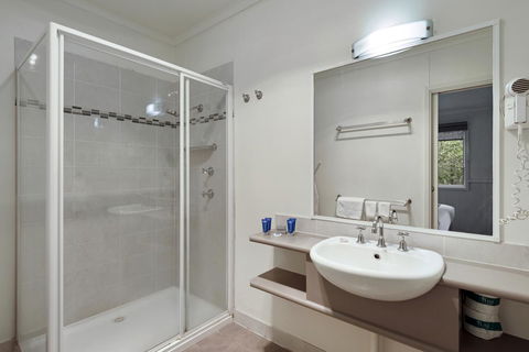 Discovery Parks - Dubbo - Hotels Melbourne 1