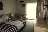 Book Wentworth Falls Accommodation Vacations Hotels Melbourne Hotels Melbourne