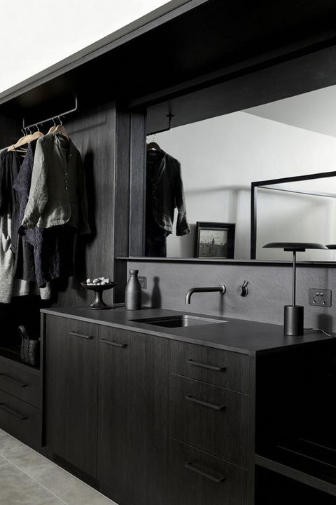 The Bower Byron Bay - Hotels Melbourne 4