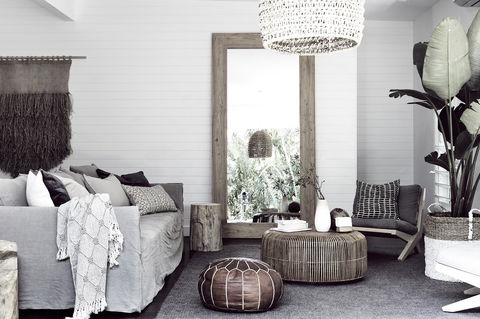 The Bower Byron Bay - Hotels Melbourne 27