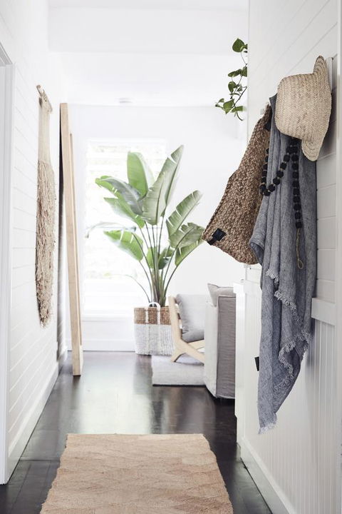 The Bower Byron Bay - Hotels Melbourne 37