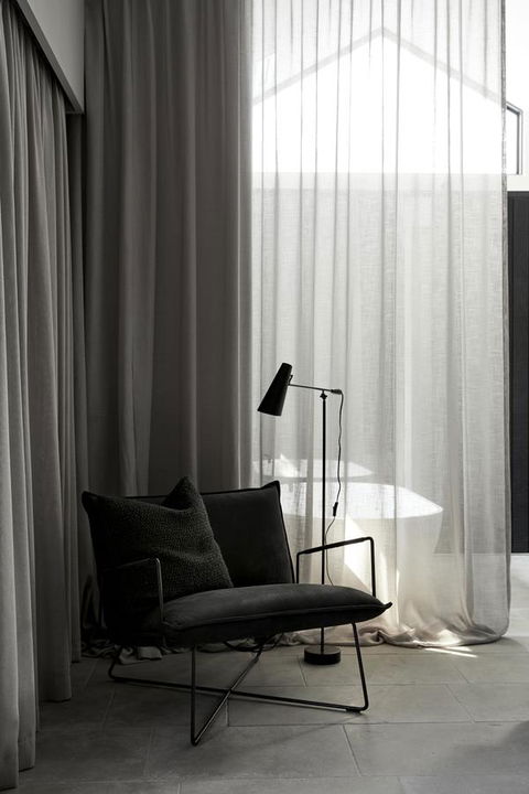 The Bower Byron Bay - Hotels Melbourne 2