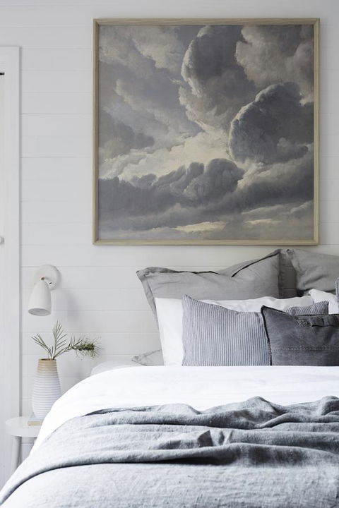 The Bower Byron Bay - Hotels Melbourne 32