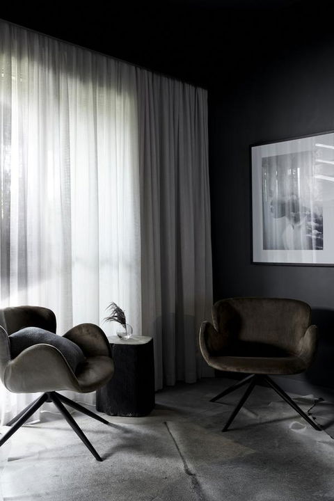 The Bower Byron Bay - Hotels Melbourne 9