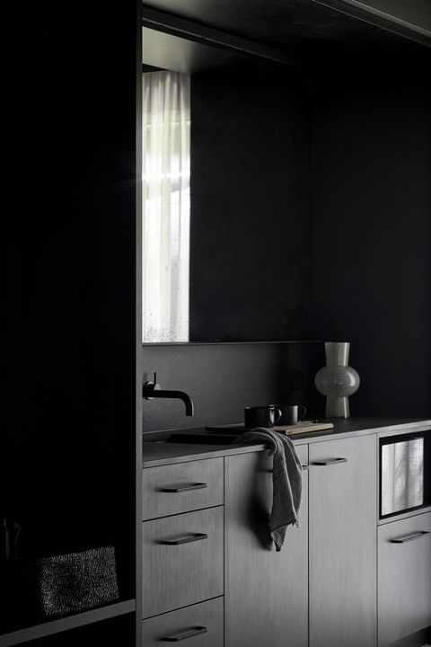 The Bower Byron Bay - Hotels Melbourne 8