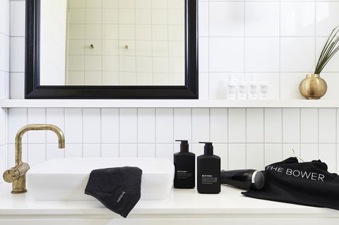 The Bower Byron Bay - Hotels Melbourne 25