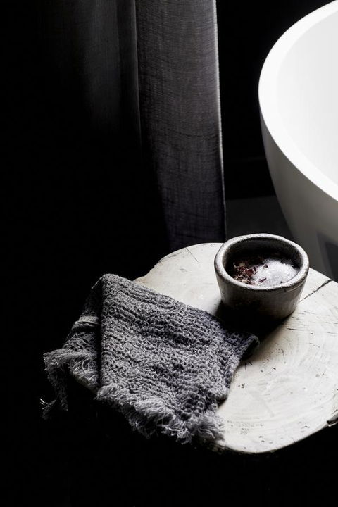 The Bower Byron Bay - Hotels Melbourne 7