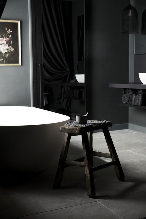 The Bower Byron Bay - Hotels Melbourne 1