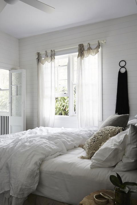 The Bower Byron Bay - Hotels Melbourne 34