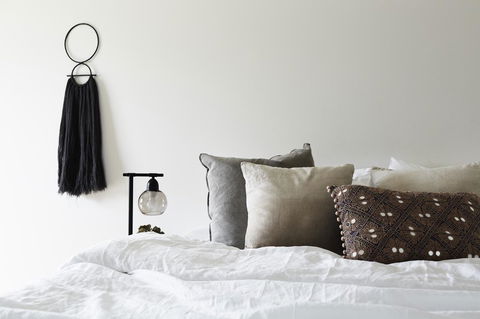 The Bower Byron Bay - Hotels Melbourne 23